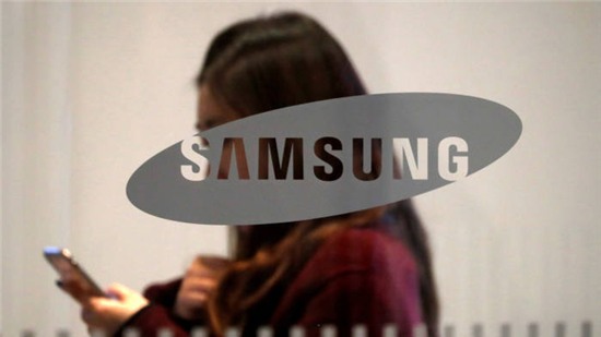 Samsung dần bị 'bóp nghẹt' tại thị trường Trung Quốc