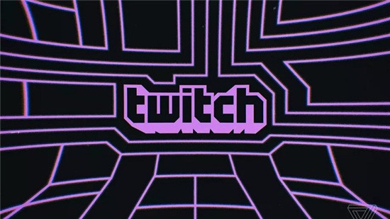 Twitch ra mắt phần mềm livestream "của nhà trồng được"
