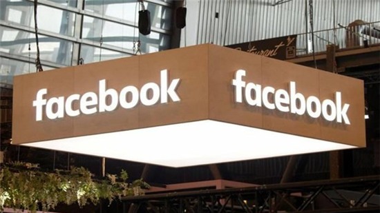 Facebook đề xuất trả 3 tỷ USD mỗi năm để mua tin báo chí