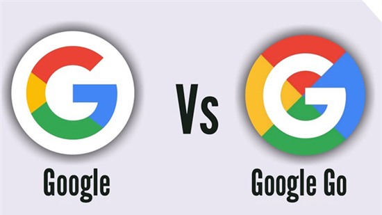 Google Go: Ứng dụng tìm kiếm bản siêu nhẹ, đối thủ của chính Google