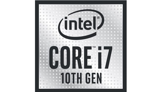 Intel ra mắt vi xử lý di động mạnh nhất lịch sử