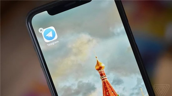 Nối gót Facebook, Telegram cũng phát hành tiền ảo riêng