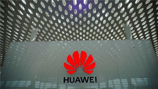Huawei muốn xây dựng tuyến cáp quang đầu tiên giữa Nam Mỹ và châu Á