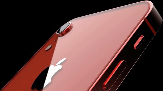 Apple sẽ có iPhone 'đặc biệt' ra mắt mùa xuân 2020