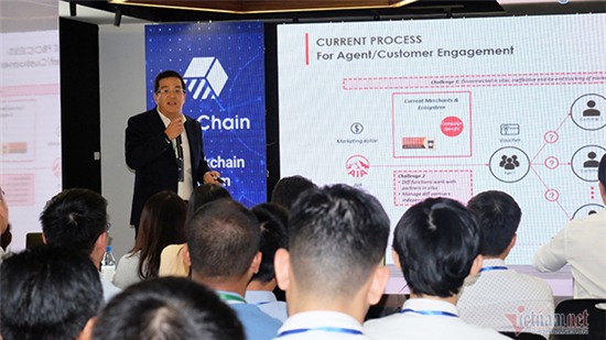 Xác thực cho vay: Cơ hội để Fintech Việt thay thế tín dụng đen