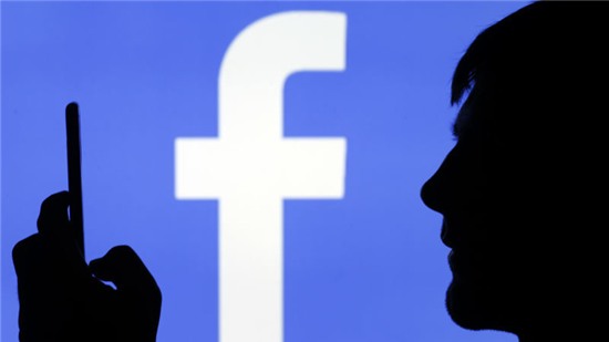 Facebook có "tòa án tối cao" xử người dùng mạng xã hội