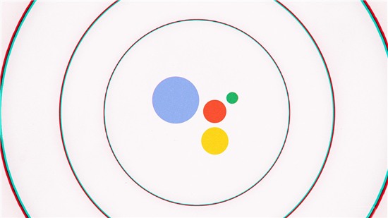 Trợ lý ảo Google Assistant được bổ sung thêm giọng nói mới ở 9 quốc gia Trợ lý ảo Google Assistant được bổ sung thêm giọng nói mới ở 9 quốc gia