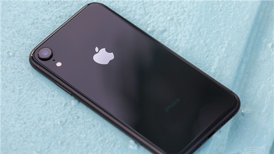 iPhone Xs và Xr sẽ bị giảm hiệu năng chip xử lý sau bản cập nhật iOS 13.1