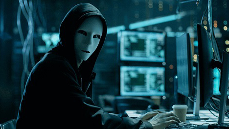 Hacker Nga thừa nhận thực hiện vụ hack lớn nhất trong lịch sử ngân hàng Mỹ