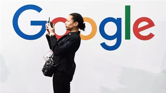 Google 'giáng đòn đau' vào luật bản quyền của EU