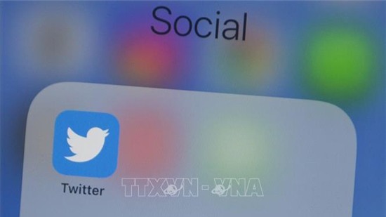 Twitter hỗ trợ người dùng lọc tin nhắn lạ, tránh bị quấy rối