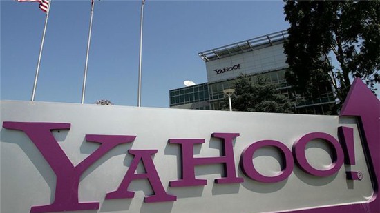 Cựu kỹ sư Yahoo đánh cắp ảnh sex của đồng nghiệp