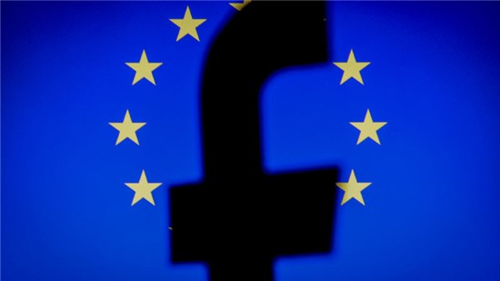 EU có toàn quyền gỡ bỏ nội dung Facebook trên toàn thế giới