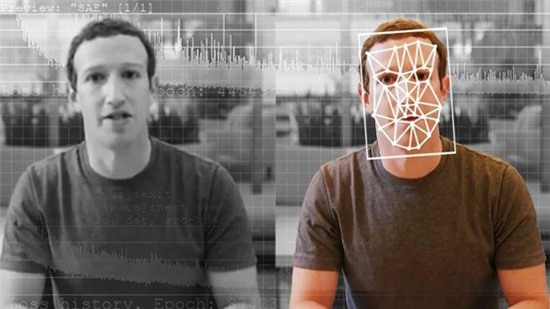 Công nghệ ‘deepfake' là gì và nó có thể gây nguy hiểm thế nào?