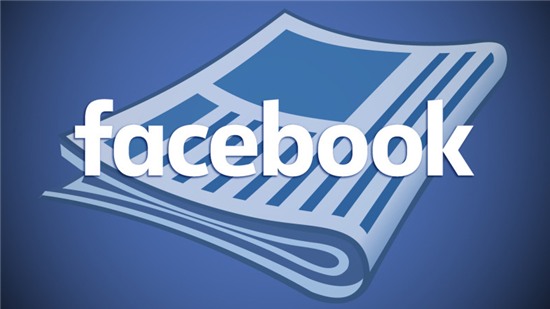 Facebook sắp bổ sung tab mới trên News Feed chuyên cập nhật tin tức mới nhất cho người dùng