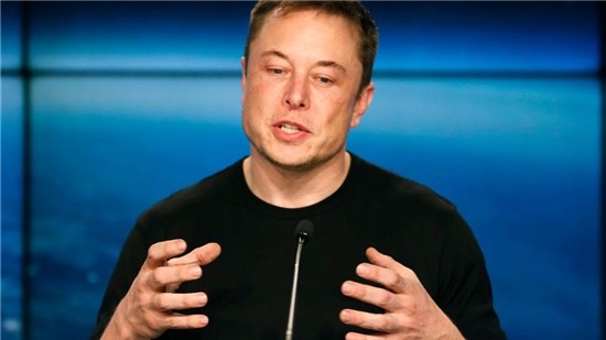 Lý do tỷ phú Elon Musk thường xuyên tự tay đập vỡ smartphone của mình