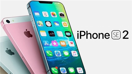 iPhone SE 2 giá rẻ sẽ có ăng-ten tiên tiến, bán ra cuối Q1/2020 iPhone SE 2 giá rẻ sẽ có ăng-ten tiên tiến, bán ra cuối Q1/2020