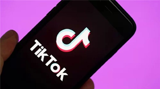 Nghị sĩ Mỹ yêu cầu điều tra mạng xã hội TikTok của TQ