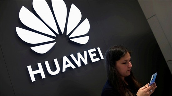 Mỹ tiếp tục bóp nghẹt Huawei và ZTE của Trung Quốc Mỹ tiếp tục bóp nghẹt Huawei và ZTE của Trung Quốc