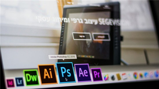 Adobe để lộ thông tin cá nhân hơn 7 triệu người dùng