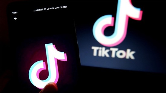 TikTok bị Mỹ điều tra vì gửi dữ liệu về Trung Quốc