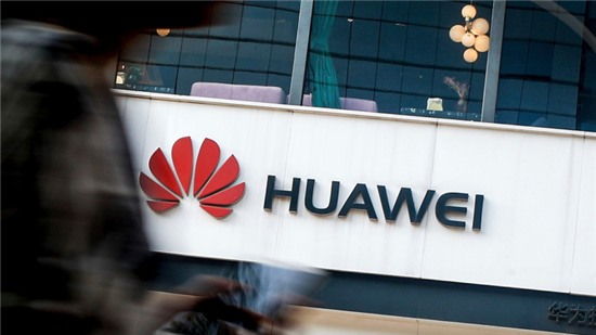 Huawei là 'vua' nộp bằng sáng chế năm 2018