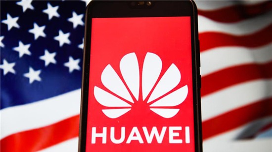 Bộ trưởng Thương mại Mỹ: Huawei sắp được mua linh kiện Mỹ