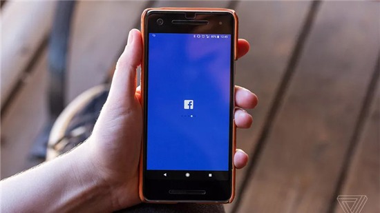 Facebook sẽ cho phép người dùng tắt chấm đỏ thông báo gây mất tập trung