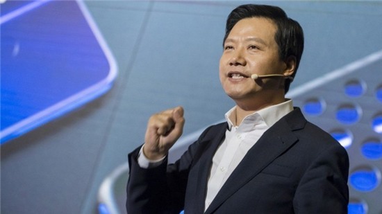 Xiaomi: Smartphone 2020 giá rẻ cũng hỗ trợ 5G