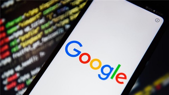 Google thừa nhận lỗ hổng camera smartphone, hàng trăm triệu người dùng Android bị ảnh hưởng