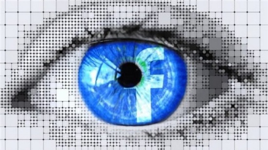 Facebook thừa nhận từng phát triển ứng dụng nhận diện khuôn mặt trên di động