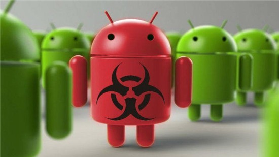 Google tặng 1,5 triệu USD cho người tìm lỗ hổng Android