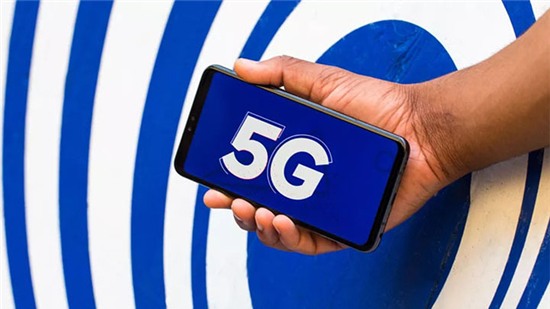 Bao giờ thì 5G phổ biến như 4G bây giờ? Bao giờ thì 5G phổ biến như 4G bây giờ?