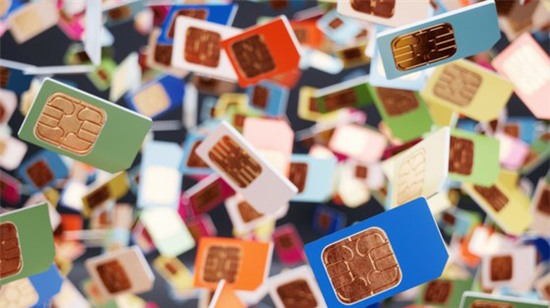 4 cách để tránh bị đánh cắp SIM điện thoại