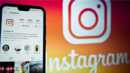 Instagram kiểm soát ngày sinh người dùng để thi hành những quy tắc về độ tuổi