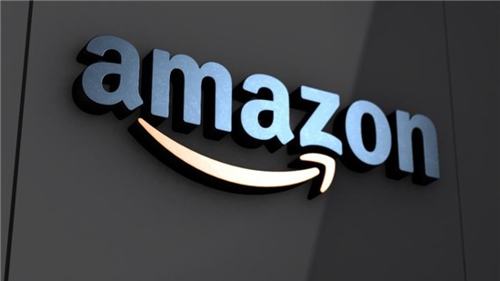 Amazon bắt đầu sản xuất đèn thông minh
