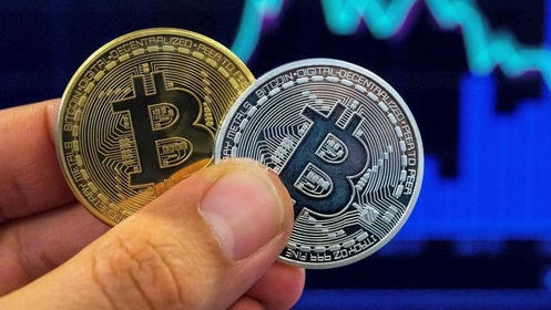 Mỹ bắt 3 người lừa đảo "đào" bitcoin trị giá đến 722 triệu đô