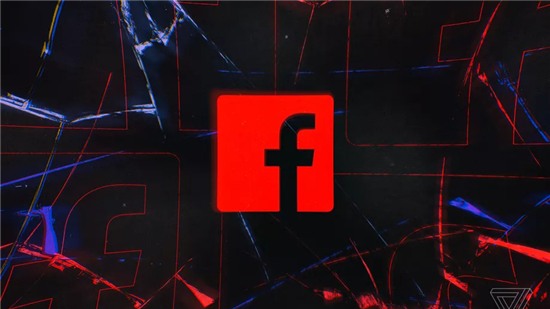 Kẻ gian đột nhập, ăn trộm ổ cứng chứa thông tin chưa mã hóa của 29.000 nhân viên Facebook