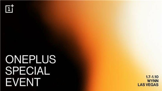 OnePlus sắp giới thiệu ý tưởng smartphone mới tại CES 2020 OnePlus sắp giới thiệu ý tưởng smartphone mới tại CES 2020
