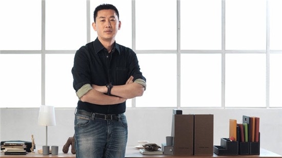 Xiaomi "cướp" cựu lãnh đạo của Lenovo về làm phó chủ tịch mảng smartphone