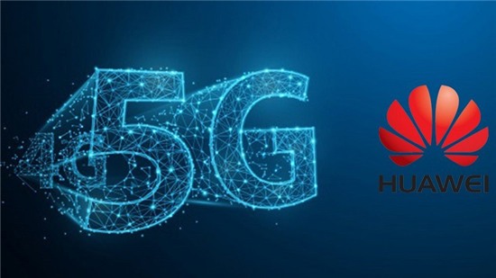 Năm 2019, năm của 5G và Huawei ở thị trường viễn thông châu Á