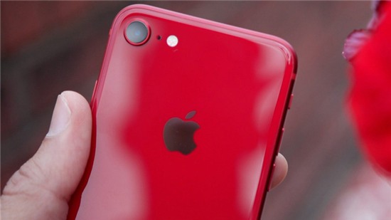 iPhone 9 Plus giá rẻ sẽ ra mắt cuối năm nay? iPhone 9 Plus giá rẻ sẽ ra mắt cuối năm nay?