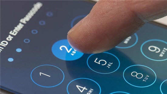 FBI lại yêu cầu Apple mở khóa iPhone tội phạm