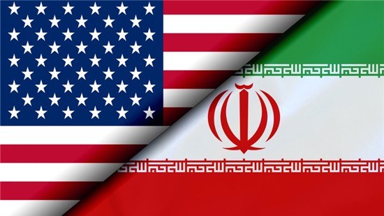 Mỹ đưa cảnh báo về các cuộc tấn công mạng từ Iran