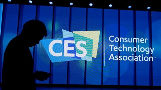 Sản phẩm "nóng" nhất tại CES 2020 là quyền riêng tư Sản phẩm "nóng" nhất tại CES 2020 là quyền riêng tư