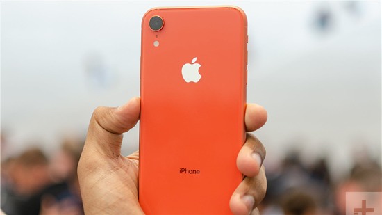 Các nhà bán lẻ ngừng bán iPhone XR tại Việt Nam vì ế ẩm