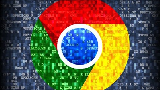 Google mạnh tay ngăn bên thứ ba theo dõi người dùng Chrome