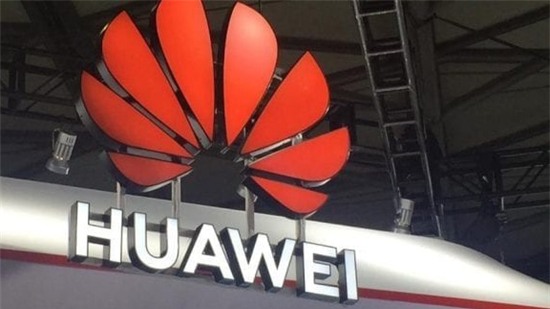 2020 sẽ là một năm khó khăn đối với Huawei