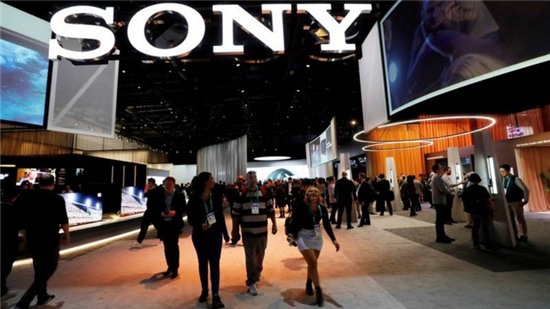 Sony cảnh báo dịch virus corona sẽ làm đình trệ ngành cảm biến hình ảnh