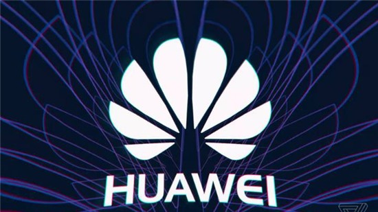 Huawei kiện Verizon của Mỹ vi phạm bằng sáng chế, chưa biết nên đòi bao nhiêu tiền